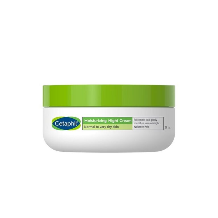 cetaphil-crema-hidratante-noche-facial-48-ml
