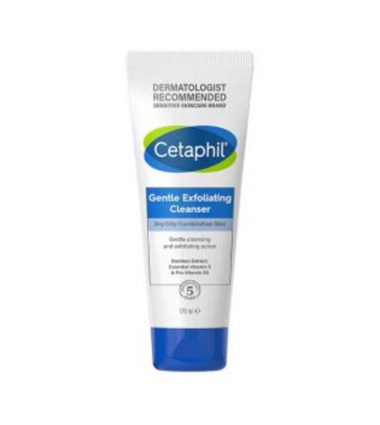 cetaphil-limpiador-exfoliante-suave-178-ml
