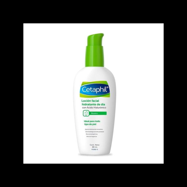 cetaphil-locion-facial-hidratante-de-dia-88-ml-cetaphil