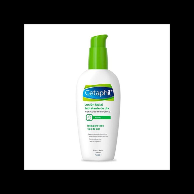 cetaphil-locion-facial-hidratante-de-dia-88-ml-cetaphil