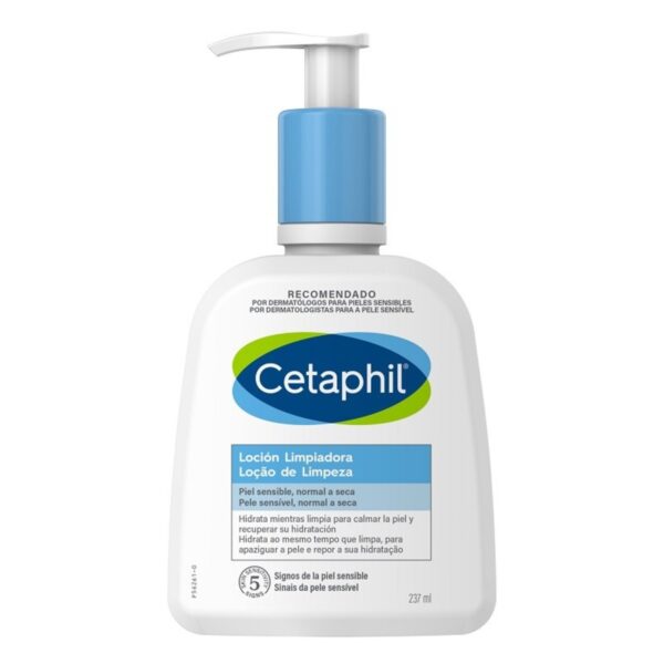 cetaphil-locion-limpiadora-237-ml-cetaphil