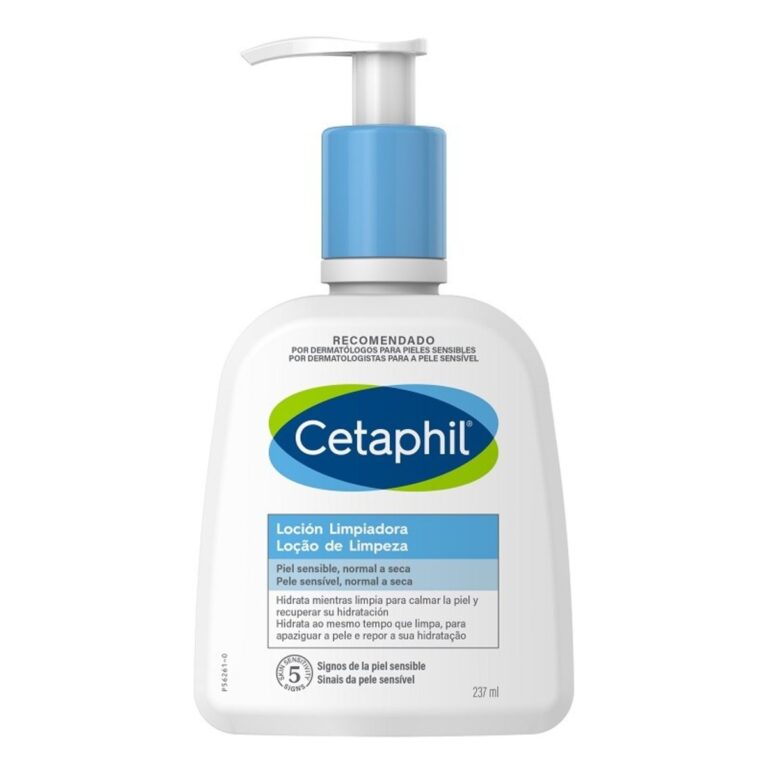 cetaphil-locion-limpiadora-237-ml-cetaphil