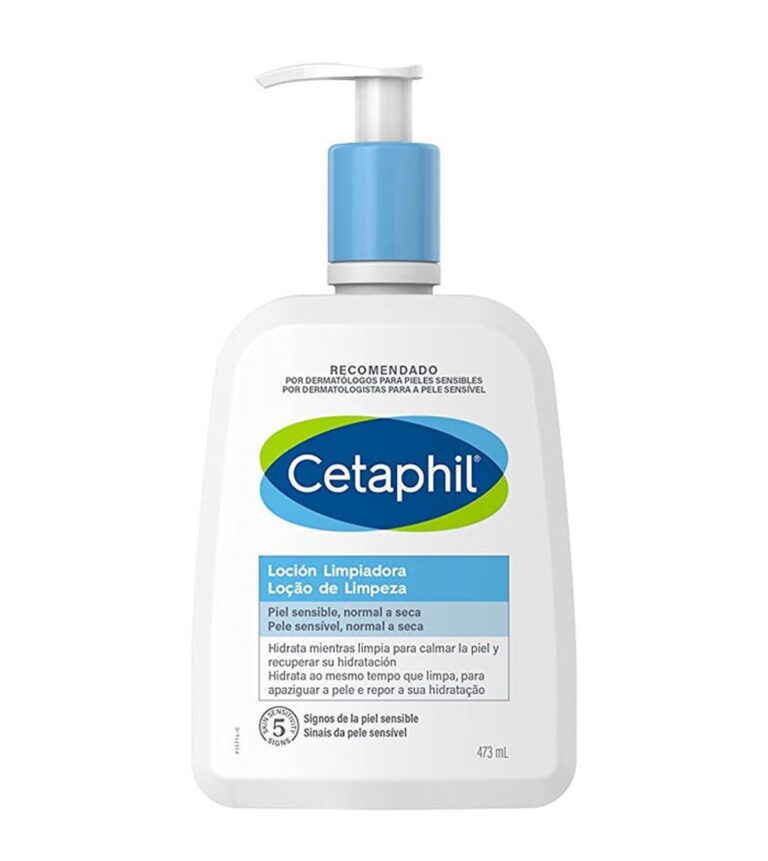 cetaphil-locion-limpiadora-473-ml