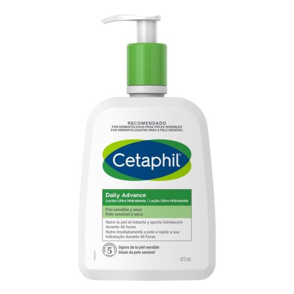 cetaphil-locion-ultra-hidr-473m-0