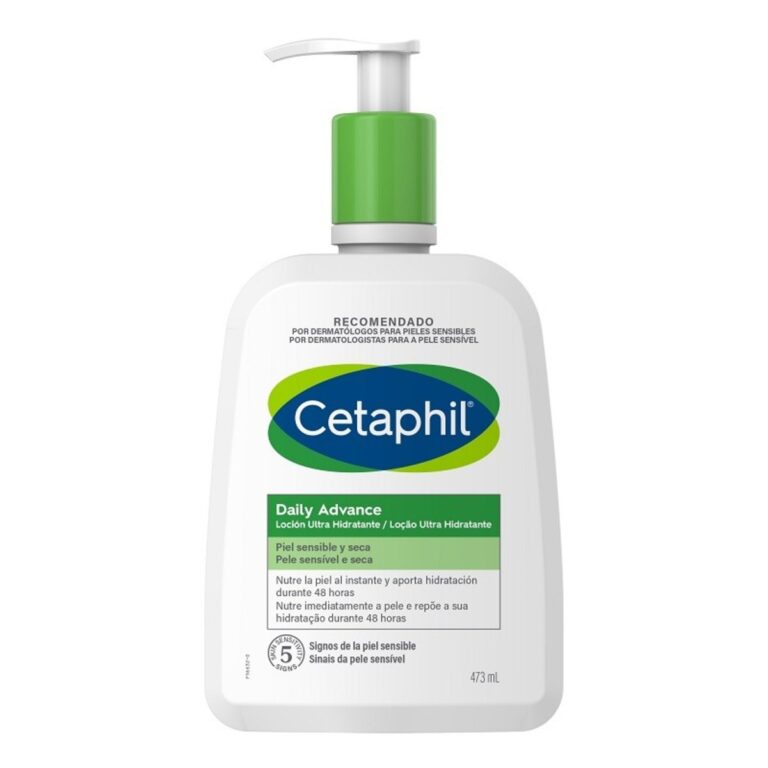 cetaphil-locion-ultra-hidr-473m-0