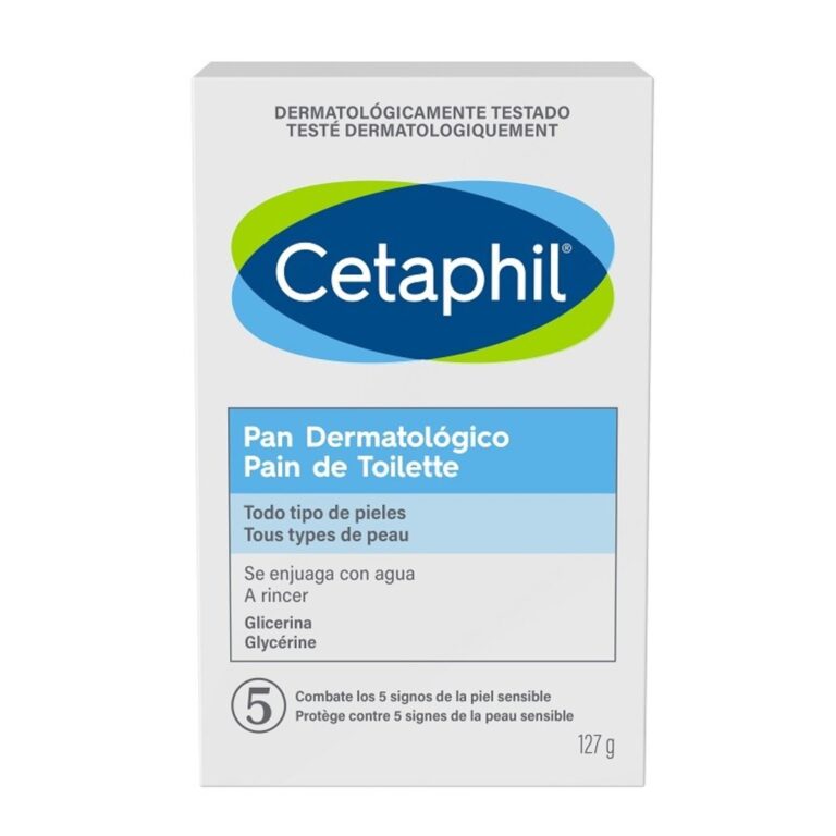 cetaphil-pan-dermatologico-125-g-0