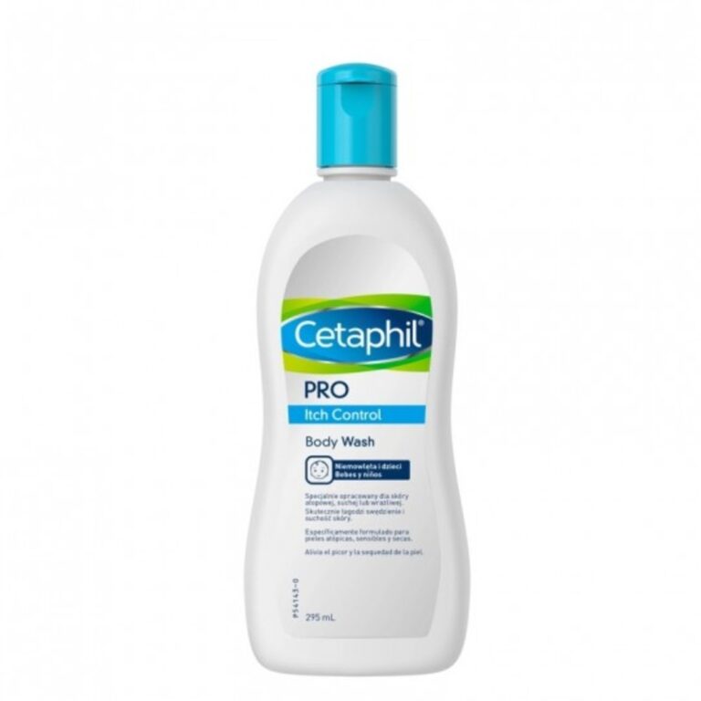 cetaphil-pro-itch-control-limpiador-corporal-1-envase-295-ml-0