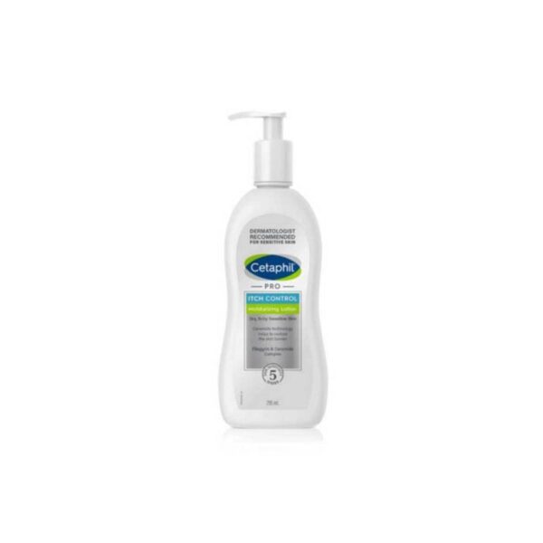 cetaphil-pro-itch-control-locion-hidratante-1-envase-295-ml-0