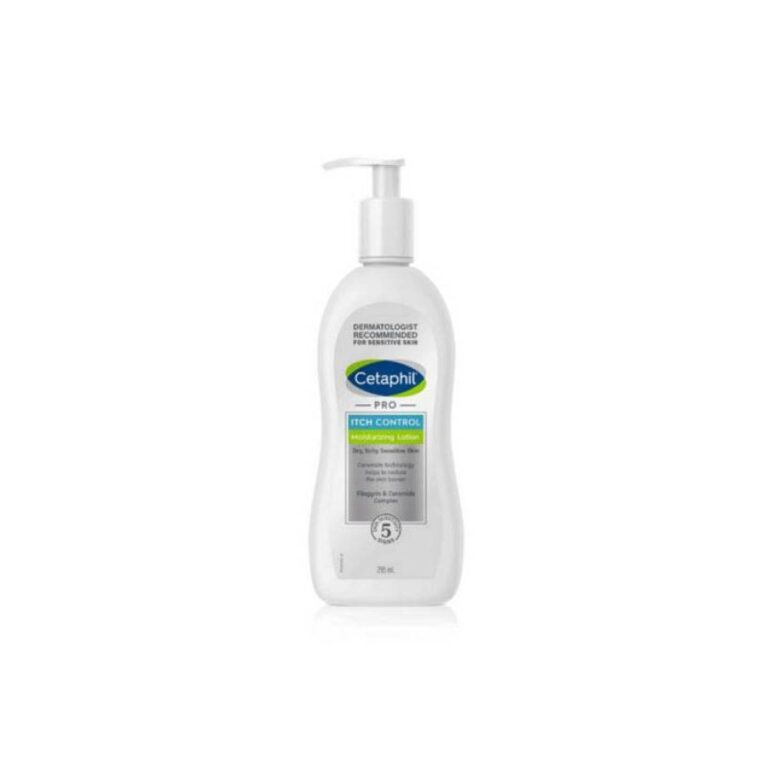 cetaphil-pro-itch-control-locion-hidratante-1-envase-295-ml-0