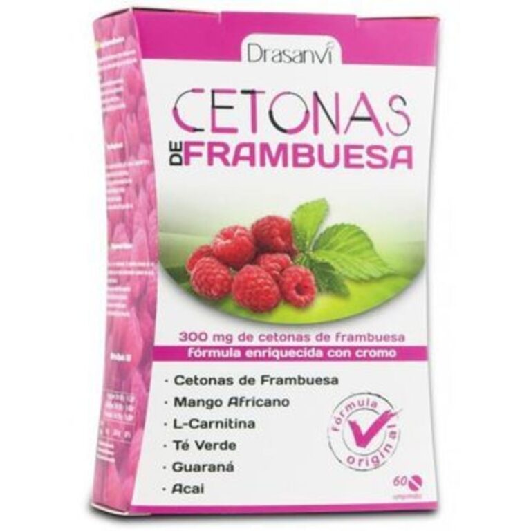 cetonas-de-frambuesa-60-comprimidos-drasanvi