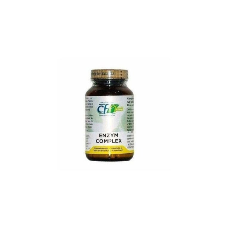 cfn-enzym-complex-120-capsulas