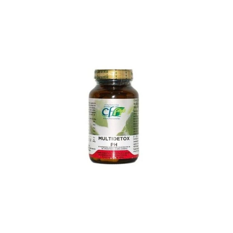 cfn-multidetox-ph-90-capsulas