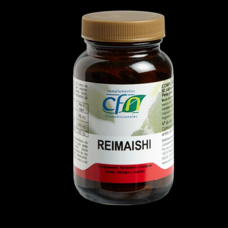 cfn-reimaishi-60-capsulas