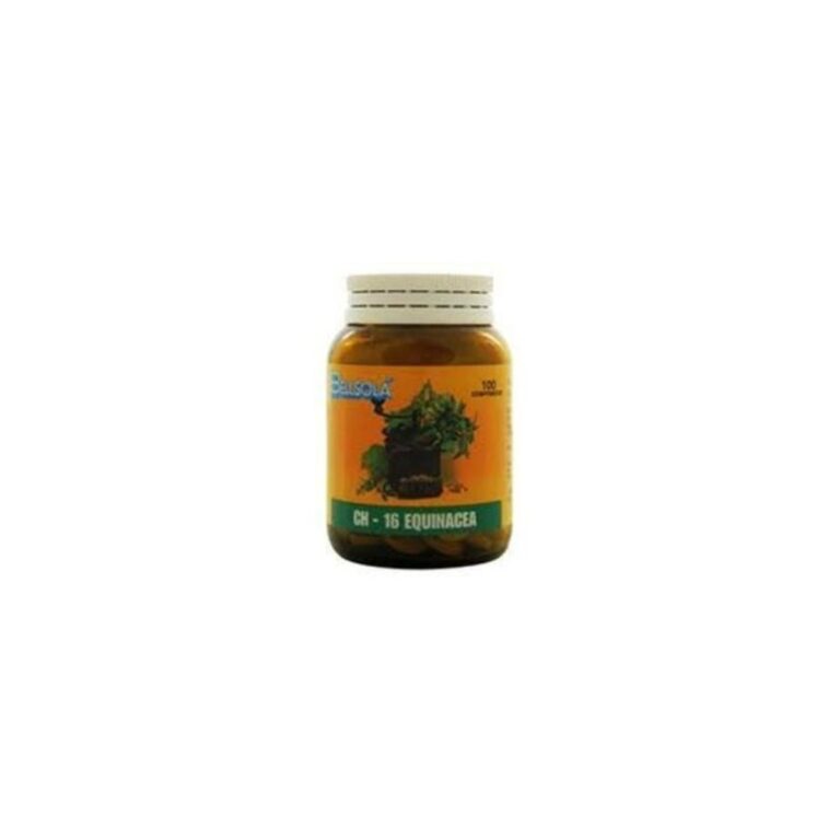 ch-16-echinacea-100-comprimidos-bellsola