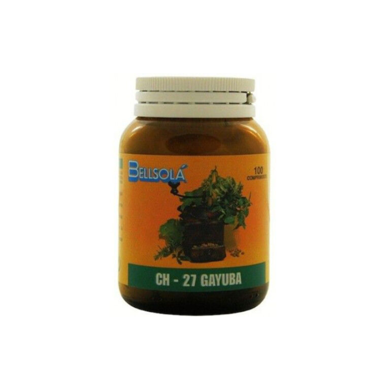 ch-27-gayuba-100-comprimidos-bellsola
