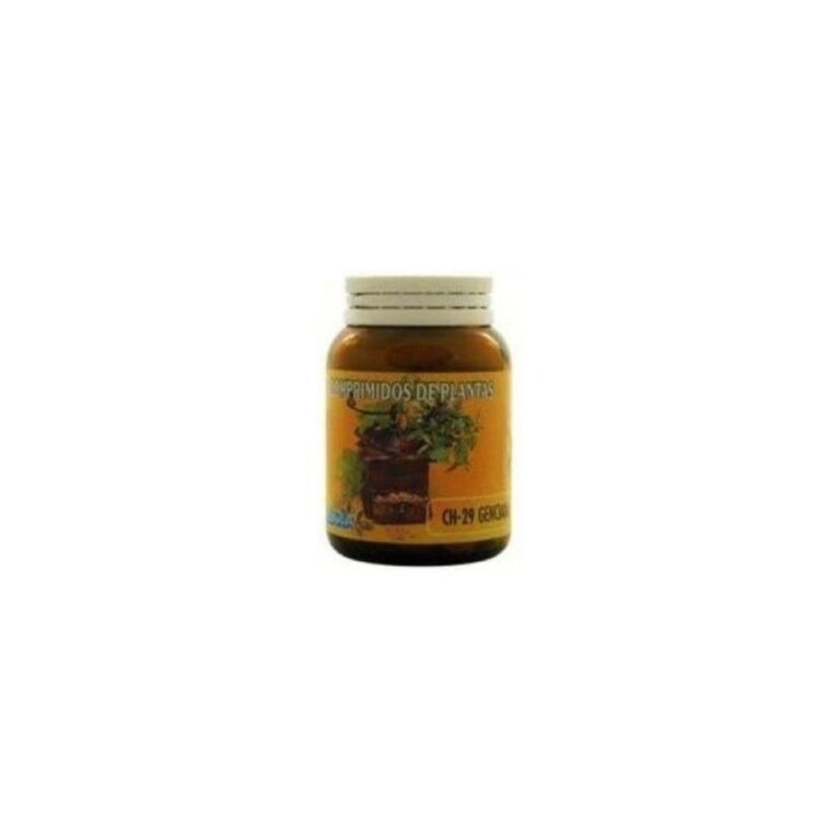 ch-29-genciana-100-comprimidos-bellsola