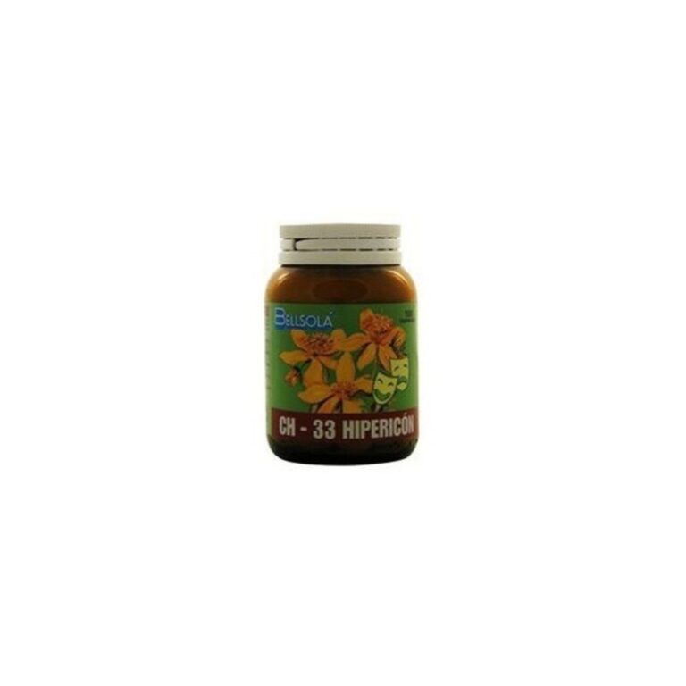 ch-33-hiperico-100-comprimidos-bellsola