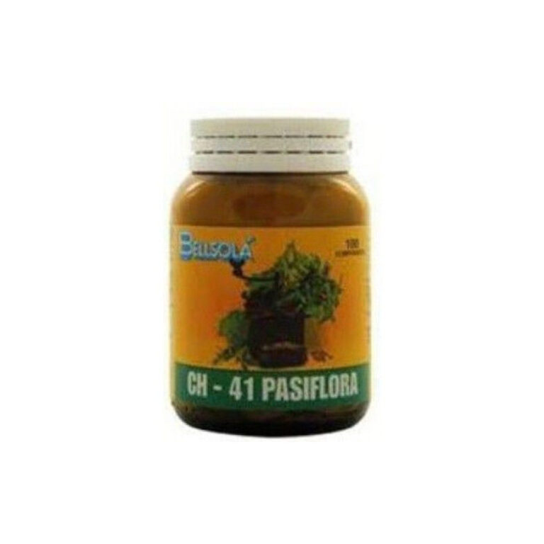 ch-41-pasiflora-pasionaria-100-comprimidos-bellsola