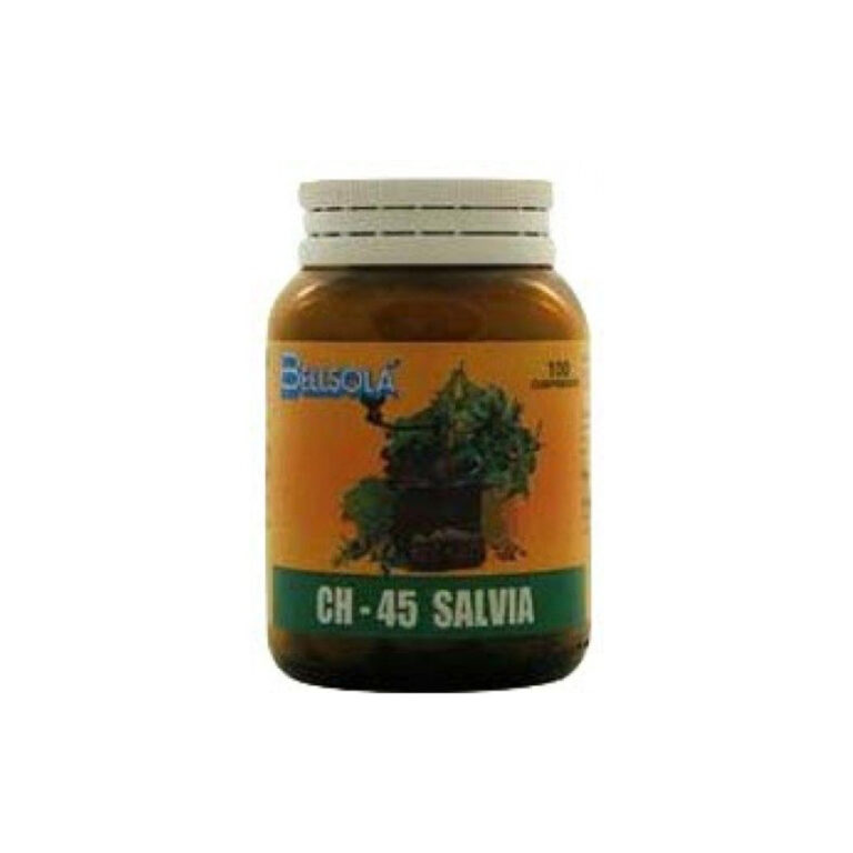ch-45-salvia-100-comprimidos-bellsola