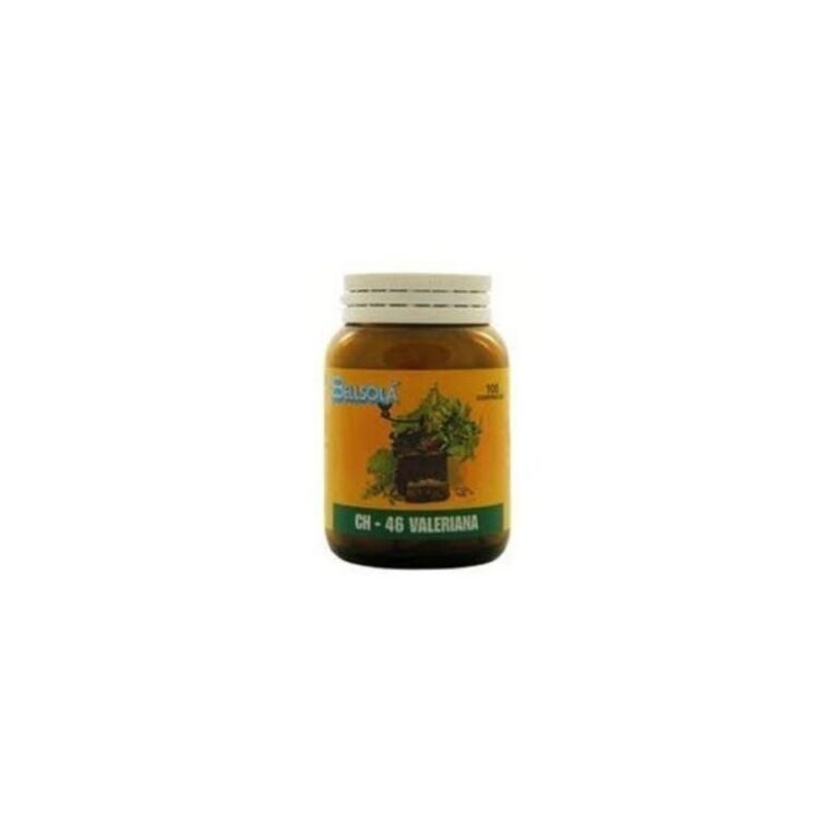 ch-46-valeriana-100-comprimidos-bellsola