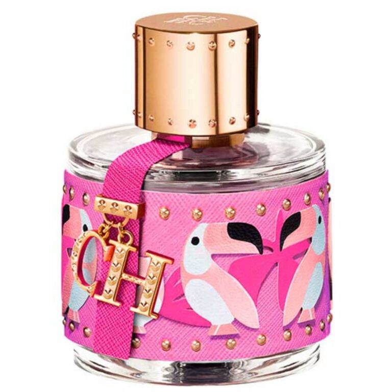 ch-birds-of-paradise-edicion-limitada-edp-vapo-100-ml-carolina-herrera