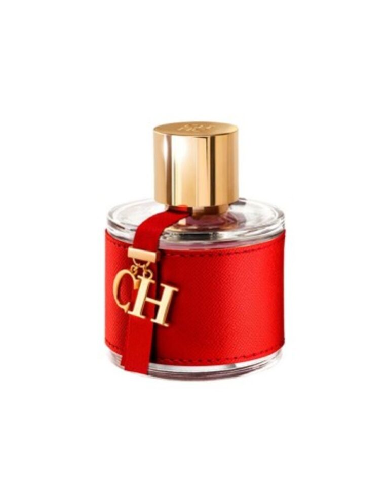 ch-eau-de-toilette-vaporizador-100-ml-carolina-herrera