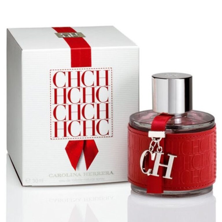 ch-eau-de-toilette-vaporizador-30-ml