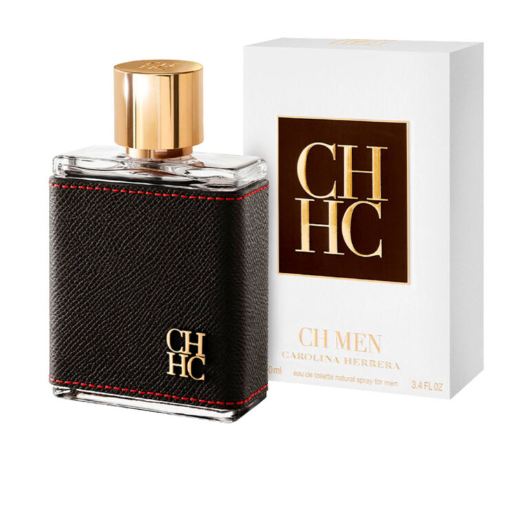 ch-men-eau-de-toilette-vapo-50-ml