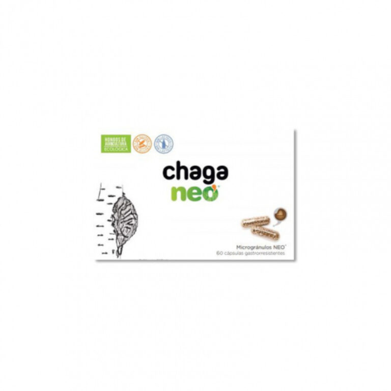 chaga-bio-60-cap-neo