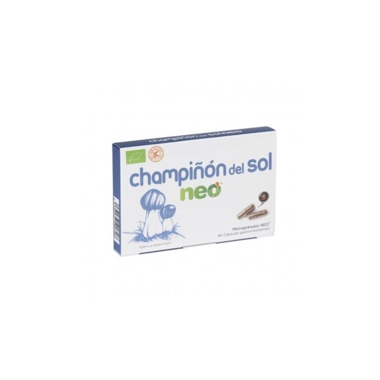 champinon-del-sol-60-capsulas-neo