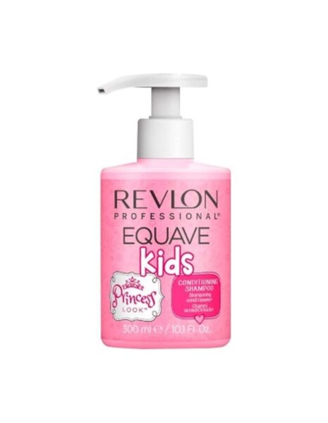 champu-2-en-1-equave-kids-princess-300-ml-revlon
