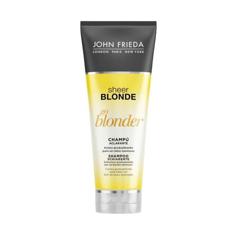 champu-aclarante-para-cabellos-rubios-sheer-blonde-250-ml-john-frieda