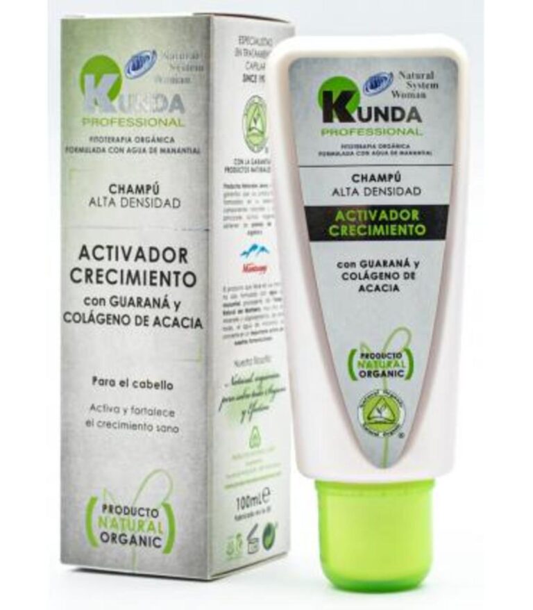 champu-activador-crecimiento-con-guarana-y-colageno-de-acacia-100-ml-natural-system-woman