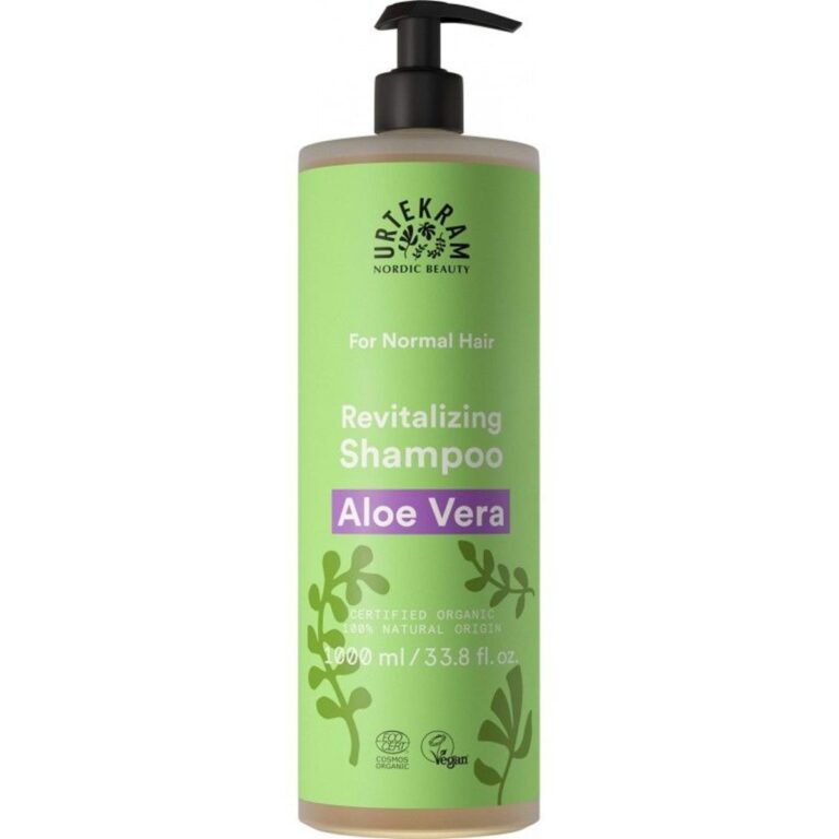 champu-aloe-vera-cabello-normal-1000-ml-urtekram