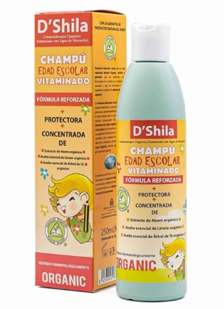 champu-ampollas-vitaminado-escolar-250-ml-shila