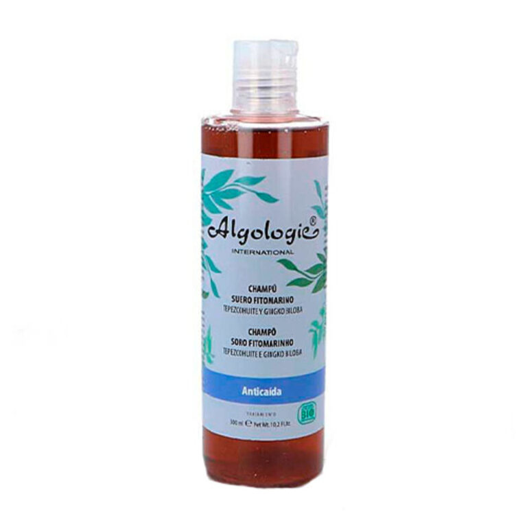 champu-anticaida-300-ml-algologie