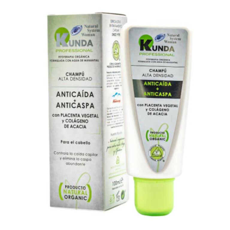 champu-anticaida-anticaspa-100-ml-natural-system-woman