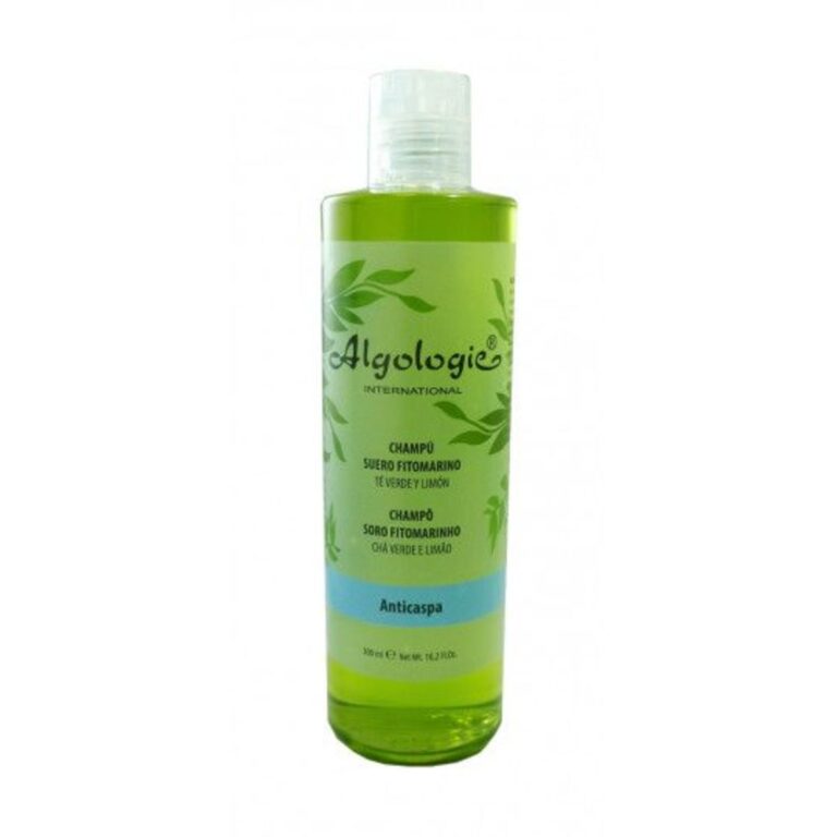 champu-anticaspa-300-ml-algologie