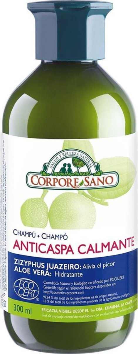 champu-anticaspa-calmante-300-ml-bio-corpore-sano