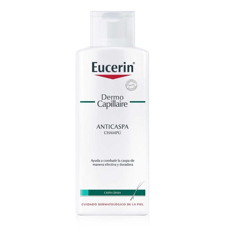 champu-anticaspa-dermo-capillaire-250ml