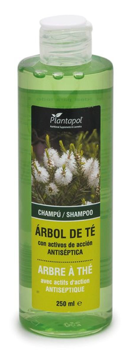 champu-arbol-de-te-con-activos-de-accion-antiseptica-250-ml-plantapol