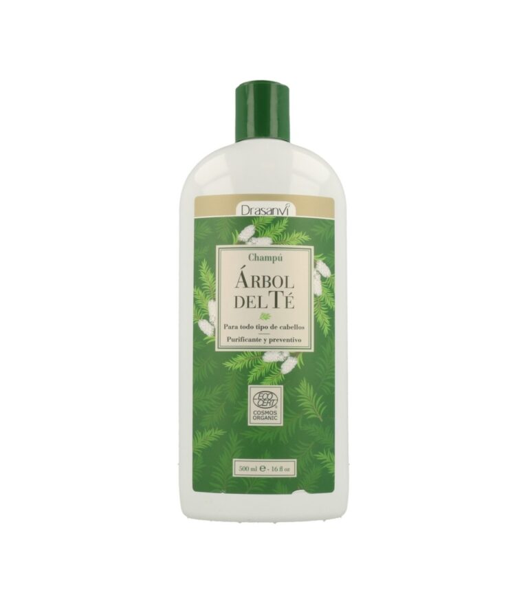 champu-arbol-de-te-ecocert-bio-500-ml-drasanvi