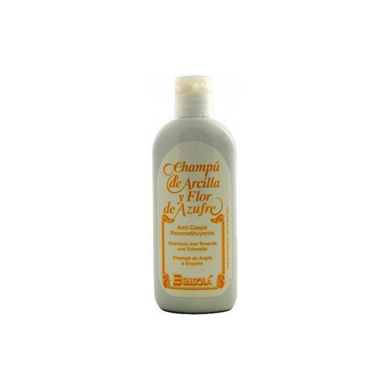 champu-arcilla-azufre-bellsola-250-ml