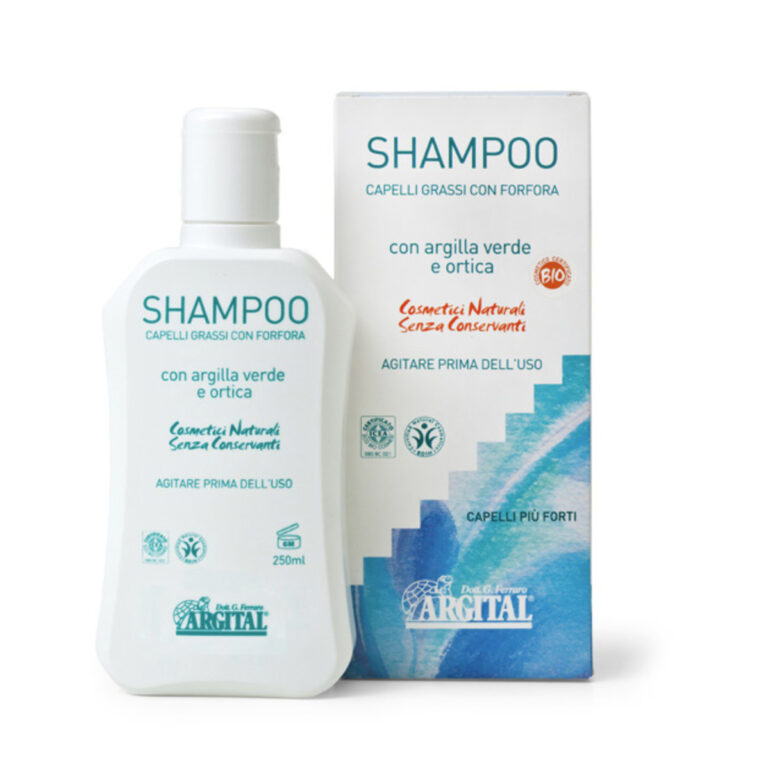champu-arcilla-romero-y-ortiga-250-ml-cabello-graso-argital
