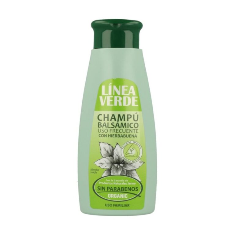 champu-balsamico-uso-frecuente-400-ml-linea-verde