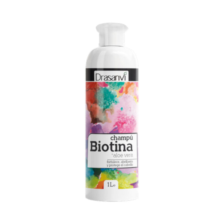 champu-biotina-cabello-biotina-y-aloe-vera-1l-drasanvi