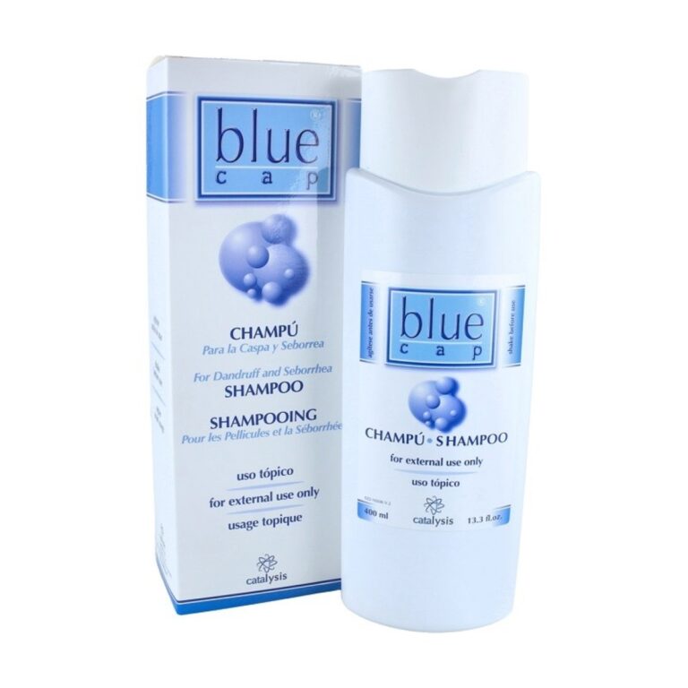 champu-blue-cap-para-caspa-y-seborrea-400-ml-catalysis