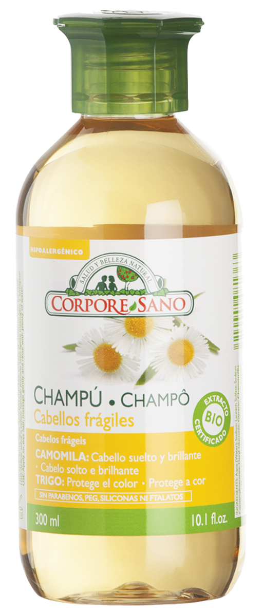 champu-cabellos-rubios-fragiles-300-ml-biocorpore-sano