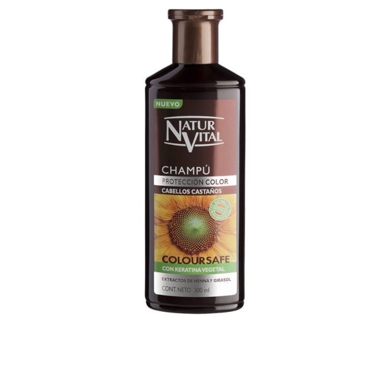 champu-color-castano-300-ml-natur-vital