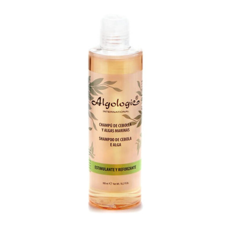 champu-de-cebolla-y-algas-marinas-300-ml-algologie